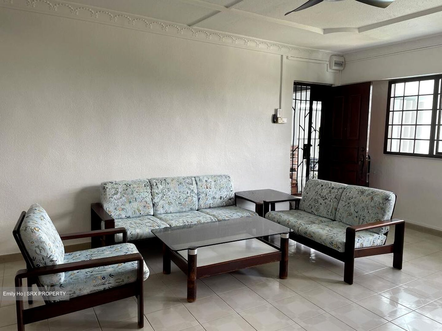 Blk 319 Jurong East Street 31 (Jurong East), HDB 4 Rooms #500394061